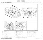 '08 Sedan QR guide &amp; owner's manual-nonboseaudiosystem-1-.jpg