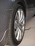 Who will be the first to put G37 wheels on?-ge37wheels1-450-x-600-.jpg