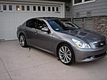 Who will be the first to put G37 wheels on?-wheels3-600-x-450-.jpg