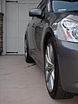 Who will be the first to put G37 wheels on?-ge37wheels2-450-x-600-.jpg