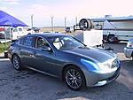 Tracked my '07 G35S-img_1319.jpg