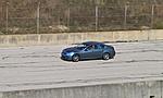 Tracked my '07 G35S-img_1352.jpg