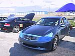 Tracked my '07 G35S-img_1320.jpg