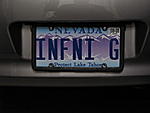 What's your personalized plate?-img_0772.jpg