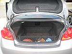 Are there any trunk CD changer replacements?-img_1442_l.jpg