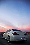 iFORGED Wheels Sponsorship - SOCAL-dsc_4615-edit-resized-pixalized-copy-1.jpg
