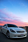 iFORGED Wheels Sponsorship - SOCAL-dsc_4618-edit-resized-lighter-pixalized-copy-1.jpg
