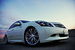 iFORGED Wheels Sponsorship - SOCAL-dsc_4623-edit-resized-pixalized-copy-1.jpg