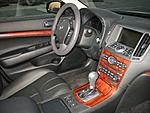 Anyone has a black dash with wood trim?-125-2521_img.jpg
