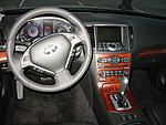 Anyone has a black dash with wood trim?-125-2522_img.jpg