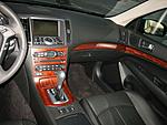 Anyone has a black dash with wood trim?-125-2523_img.jpg