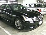 Who will be the first to put G37 wheels on?-myg352.jpg