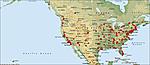 G35Driver Survey Results!-zip-code-map-2-.jpg