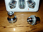 G35S Owner in Distress-wheel-locks-07x.jpg