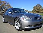 Just got my car and need some thoughts and pics for debadging-img_0857-custom-.jpg
