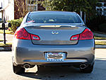 Just got my car and need some thoughts and pics for debadging-g35-debadged-web.jpg