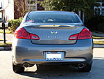 Just got my car and need some thoughts and pics for debadging-g35-debadged2.jpg