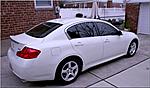 I'm ready for winter-img_0541.jpg