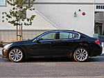 Who will be the first to put G37 wheels on?-mygpic1.jpg