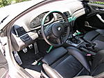 What car did you come FROM? Upgrade / Downgrade?-dscn0064.jpg