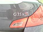 Received my G35x Sport today-sspx0003.jpg