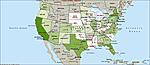 Location Check Point-gs-state-2-.jpg