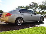 Sevas S-22 question/photoshop request!   :)-picture-20001.jpg