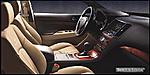 what is this interior?-color.jpg