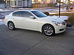 3M &amp; tinted ready to show-car-12.jpg