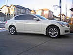 3M &amp; tinted ready to show-car-11.jpg
