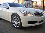 3M &amp; tinted ready to show-car-22.jpg