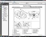 Sirius vs XM Radio ?-g35_sat.jpg