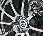 Bright chrome or Silver Advan RS on a black G-rsbrightchrome1.jpg