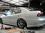 Bright chrome or Silver Advan RS on a black G-rsbrightchome2.jpg