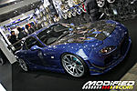 Bright chrome or Silver Advan RS on a black G-_mg_0166.jpg
