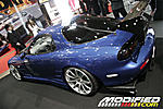 Bright chrome or Silver Advan RS on a black G-_mg_0159.jpg