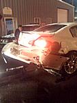 Will my car be totaled?-photo3.jpg