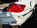 Will my car be totaled?-photo2.jpg