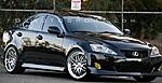 RIMS, just in time for spring-2is19te16poli.jpg