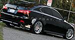 RIMS, just in time for spring-2is19te16poli2.jpg