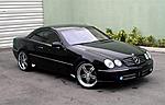 RIMS, just in time for spring-114.jpg