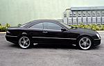 RIMS, just in time for spring-120.jpg
