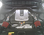 Eibach Pro KIT Spring on G35 Sedan 07 Pic-img00095.jpg
