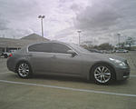 Eibach Pro KIT Spring on G35 Sedan 07 Pic-img00101-1.jpg