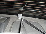 Backseat hammock/cover for dog?-dsc01170-2.jpg