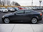 New take on Old Wheels...-05.jpg
