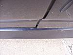 Exterior Door Panel Alignment-100_0289.jpg