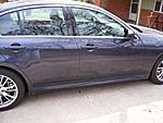 Exterior Door Panel Alignment-100_0290.jpg