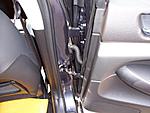 Exterior Door Panel Alignment-100_0291.jpg