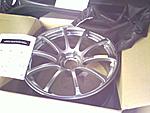 ADVAN RS...they are here-myadvanz.jpg